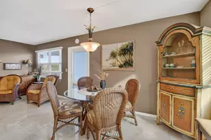 3020 Islewood D, Deerfield Beach, FL 33442 - Photo 12