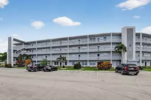 3020 Islewood D, Deerfield Beach, FL 33442 - Photo 24