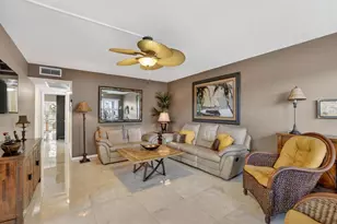 3020 Islewood D, Deerfield Beach, FL 33442 - Photo 10