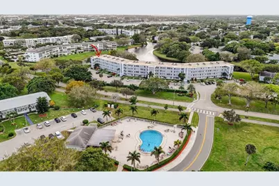 3020  Islewood D, Unit #3020, Deerfield Beach, FL 33442 - Photo 34