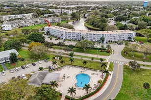 3020 Islewood D, Deerfield Beach, FL 33442 - Photo 34