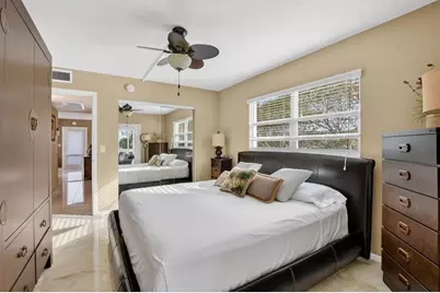 3020  Islewood D, Unit #3020, Deerfield Beach, FL 33442 - Photo 16