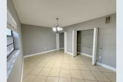 1925  Madison St, Unit #4, Hollywood, FL 33020 - Photo 6