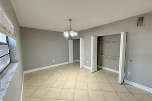 1925 Madison St, Hollywood, FL 33020 - Photo 6