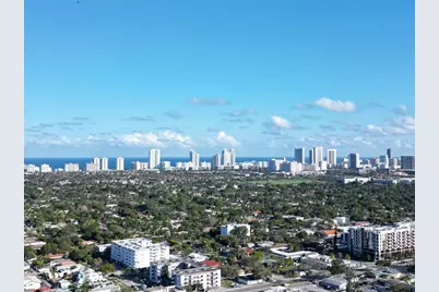 1925  Madison St, Unit #4, Hollywood, FL 33020 - Photo 10