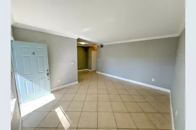 1925  Madison St, Unit #4, Hollywood, FL 33020 - Photo 1