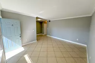 1925 Madison St, Hollywood, FL 33020 - Photo 1