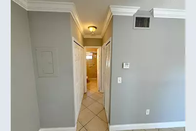 1925  Madison St, Unit #4, Hollywood, FL 33020 - Photo 4