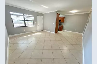 1925  Madison St, Unit #4, Hollywood, FL 33020 - Photo 2