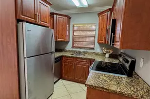 1925 Madison St, Hollywood, FL 33020 - Photo 8