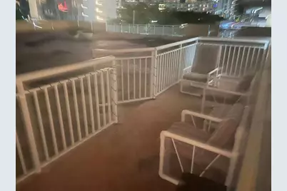 251  174th St, Unit #220, Sunny Isles Beach, FL 33160 - Photo 20