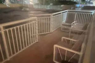 251 174th St Unit, Sunny Isles Beach, FL 33160 - Photo 20