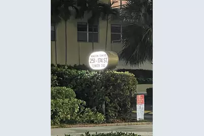 251  174th St, Unit #220, Sunny Isles Beach, FL 33160 - Photo 22