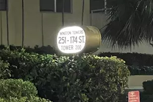 251 174th St Unit, Sunny Isles Beach, FL 33160 - Photo 22