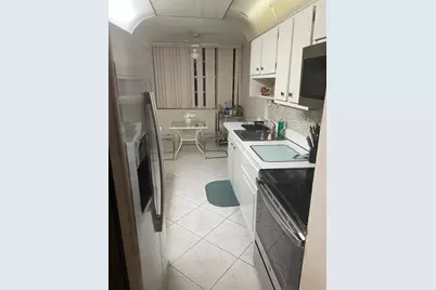 251  174th St, Unit #220, Sunny Isles Beach, FL 33160 - Photo 6