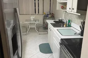 251 174th St Unit, Sunny Isles Beach, FL 33160 - Photo 6