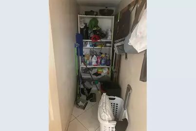 251  174th St, Unit #220, Sunny Isles Beach, FL 33160 - Photo 14