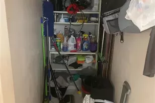 251 174th St Unit, Sunny Isles Beach, FL 33160 - Photo 14