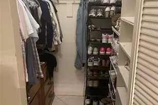 251 174th St Unit, Sunny Isles Beach, FL 33160 - Photo 10