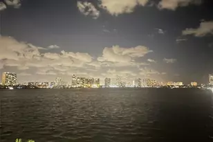 251 174th St Unit, Sunny Isles Beach, FL 33160 - Photo 16