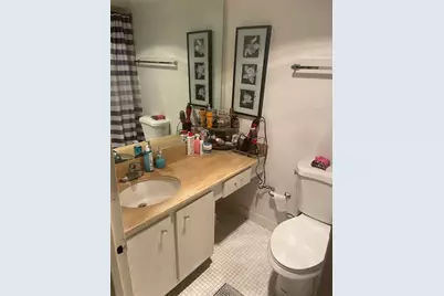 251  174th St, Unit #220, Sunny Isles Beach, FL 33160 - Photo 12