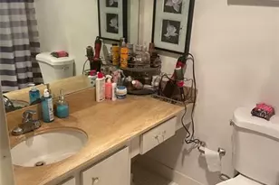 251 174th St Unit, Sunny Isles Beach, FL 33160 - Photo 12