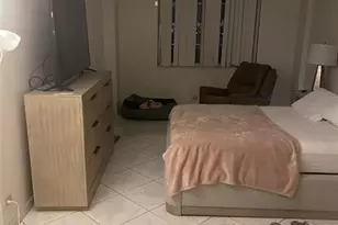 251 174th St Unit, Sunny Isles Beach, FL 33160 - Photo 8