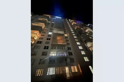 251  174th St, Unit #220, Sunny Isles Beach, FL 33160 - Photo 2