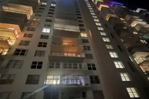 251 174th St Unit, Sunny Isles Beach, FL 33160 - Photo 2