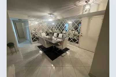 251  174th St, Unit #220, Sunny Isles Beach, FL 33160 - Photo 4