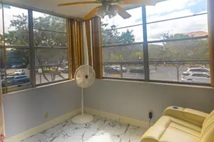 3140 Holiday Springs Blvd, Margate, FL 33063 - Photo 10