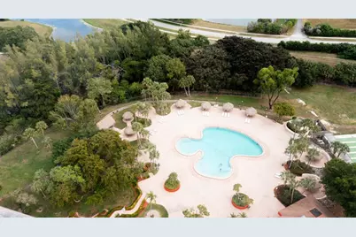 3140  Holiday Springs Blvd, Unit #9-210, Margate, FL 33063 - Photo 22