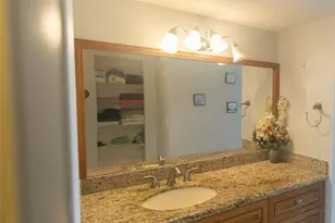 3140 Holiday Springs Blvd, Margate, FL 33063 - Photo 14