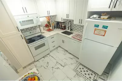 3140  Holiday Springs Blvd, Unit #9-210, Margate, FL 33063 - Photo 6