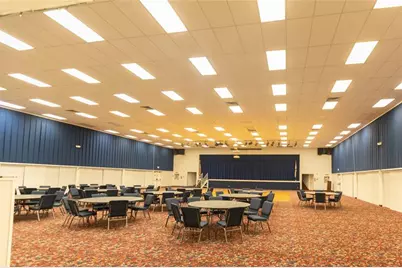 3140  Holiday Springs Blvd, Unit #9-210, Margate, FL 33063 - Photo 24