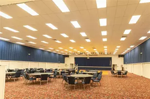 3140 Holiday Springs Blvd, Margate, FL 33063 - Photo 24