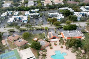 3140 Holiday Springs Blvd, Margate, FL 33063 - Photo 20