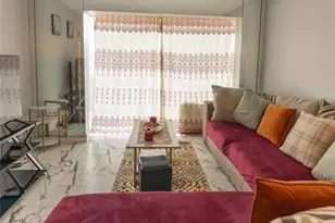 3140 Holiday Springs Blvd, Margate, FL 33063 - Photo 8