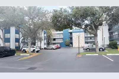 3140  Holiday Springs Blvd, Unit #9-210, Margate, FL 33063 - Photo 16