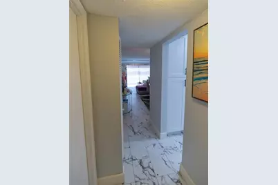 3140  Holiday Springs Blvd, Unit #9-210, Margate, FL 33063 - Photo 2