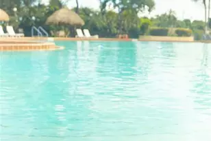 3140 Holiday Springs Blvd, Margate, FL 33063 - Photo 18