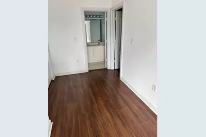 1008 NE 39th Ave, Homestead, FL 33033 - Photo 8