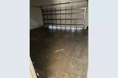 1008 NE 39th Ave, Homestead, FL 33033 - Photo 12