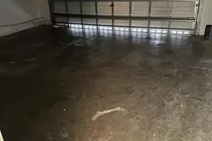 1008 NE 39th Ave, Homestead, FL 33033 - Photo 12