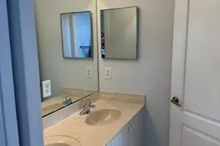 1008 NE 39th Ave, Homestead, FL 33033 - Photo 10