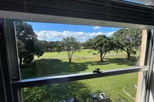 300 SW 130th Terrace, Pembroke Pines, FL 33027 - Photo 6