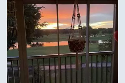 300 SW 130th Terrace #B312, Hollywood, FL 33027 - Photo 1