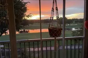 300 SW 130th Terrace, Pembroke Pines, FL 33027 - Photo 1