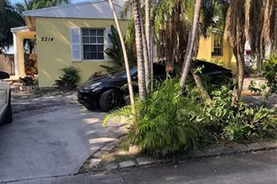2314 N 26th Ave, Hollywood, FL 33020 - Photo 10