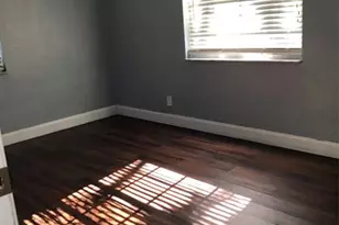 2314 N 26th Ave, Hollywood, FL 33020 - Photo 8